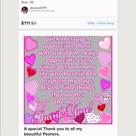 💕SHARE FOR SHARE💕PLEASE COMMENT AFTER SHARING💕 - Picture 12 of 14